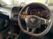 Volkswagen Polo GP 1.4 Trendline - Thumbnail 19
