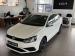 Volkswagen Polo GP 1.4 Trendline - Thumbnail 1