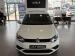 Volkswagen Polo GP 1.4 Trendline - Thumbnail 2