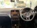 Volkswagen Polo GP 1.4 Trendline - Thumbnail 7