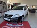 Thumbnail Nissan NP200 1.6 Safety PackS/C