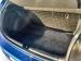 Volkswagen Polo hatch 1.0TSI - Thumbnail 10