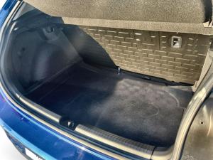 Volkswagen Polo hatch 1.0TSI - Image 10