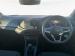 Volkswagen Polo hatch 1.0TSI - Thumbnail 11