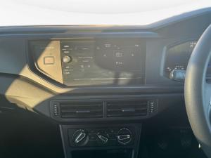 Volkswagen Polo hatch 1.0TSI - Image 12