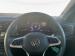 Volkswagen Polo hatch 1.0TSI - Thumbnail 13