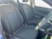 Volkswagen Polo hatch 1.0TSI - Thumbnail 14