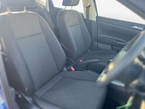 Volkswagen Polo hatch 1.0TSI - Image 14