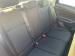 Volkswagen Polo hatch 1.0TSI - Thumbnail 15