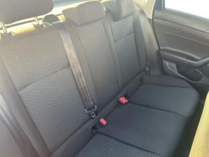 Volkswagen Polo hatch 1.0TSI - Image 15