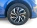 Volkswagen Polo hatch 1.0TSI - Thumbnail 16