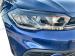 Volkswagen Polo hatch 1.0TSI - Thumbnail 19