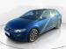 Volkswagen Polo hatch 1.0TSI - Thumbnail 1