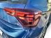 Volkswagen Polo hatch 1.0TSI - Thumbnail 20