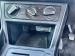 Volkswagen Polo hatch 1.0TSI - Thumbnail 21