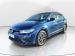 Volkswagen Polo hatch 1.0TSI - Thumbnail 22