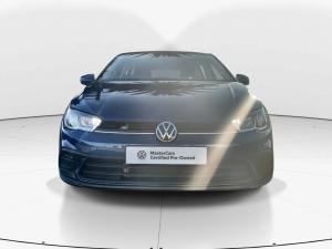 Volkswagen Polo hatch 1.0TSI - Image 2