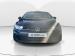 Volkswagen Polo hatch 1.0TSI - Thumbnail 2