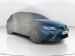 Volkswagen Polo hatch 1.0TSI - Thumbnail 3