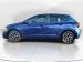 Volkswagen Polo hatch 1.0TSI - Thumbnail 4