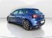 Volkswagen Polo hatch 1.0TSI - Thumbnail 5