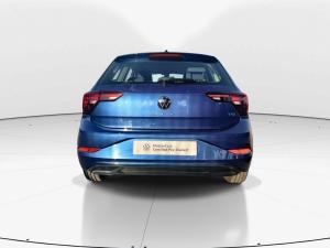 Volkswagen Polo hatch 1.0TSI - Image 6