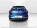 Volkswagen Polo hatch 1.0TSI - Thumbnail 6