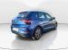 Volkswagen Polo hatch 1.0TSI - Thumbnail 7