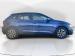Volkswagen Polo hatch 1.0TSI - Thumbnail 8