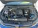 Volkswagen Polo hatch 1.0TSI - Thumbnail 9