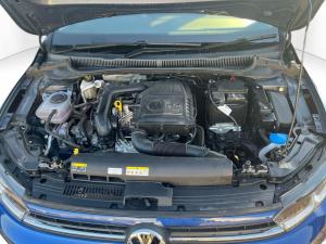 Volkswagen Polo hatch 1.0TSI - Image 9