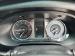 Toyota Hilux 2.4GD-6 double cab Raider manual - Thumbnail 12