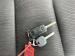Toyota Hilux 2.4GD-6 double cab Raider manual - Thumbnail 16