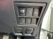 Toyota Hilux 2.4GD-6 double cab Raider manual - Thumbnail 20