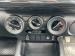 Toyota Hilux 2.4GD-6 double cab Raider manual - Thumbnail 21