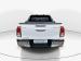 Toyota Hilux 2.4GD-6 double cab Raider manual - Thumbnail 6