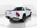 Toyota Hilux 2.4GD-6 double cab Raider manual - Thumbnail 7