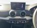 Audi Q2 35TFSI Launch Edition - Thumbnail 12