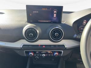 Audi Q2 35TFSI Launch Edition - Image 12
