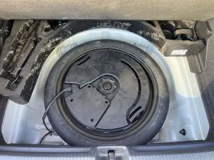 Audi Q2 35TFSI Launch Edition - Image 17