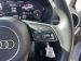Audi Q2 35TFSI Launch Edition - Thumbnail 19
