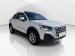 Audi Q2 35TFSI Launch Edition - Thumbnail 1
