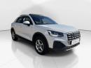 Thumbnail Audi Q2 35TFSI Launch Edition