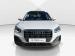 Audi Q2 35TFSI Launch Edition - Thumbnail 2