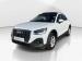 Audi Q2 35TFSI Launch Edition - Thumbnail 3