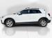 Audi Q2 35TFSI Launch Edition - Thumbnail 4