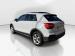 Audi Q2 35TFSI Launch Edition - Thumbnail 5