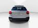 Audi Q2 35TFSI Launch Edition - Thumbnail 6