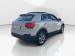 Audi Q2 35TFSI Launch Edition - Thumbnail 7