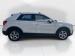 Audi Q2 35TFSI Launch Edition - Thumbnail 8